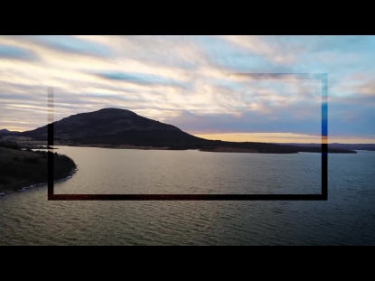 LAKE WATONKA NORTH 3