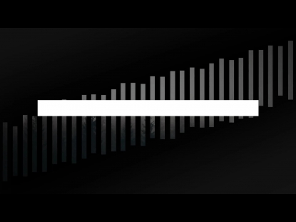 STRIPES AND TREES SINGLE LINE