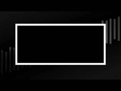 STRIPES AND TREES SQUARED