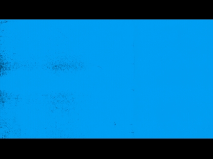 GRITMAS MOTION BLUE LOOP 7