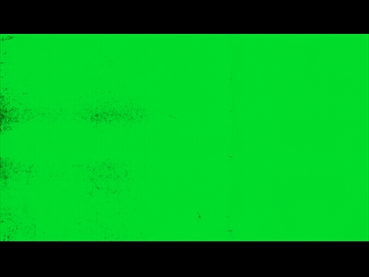 GRITMAS MOTION GREEN LOOP 7