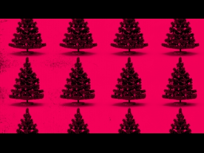 GRITMAS MOTION RED LOOP 4