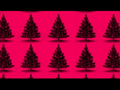 GRITMAS MOTION RED LOOP 5