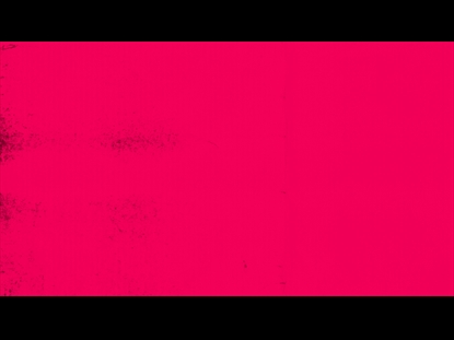 GRITMAS MOTION RED LOOP 7