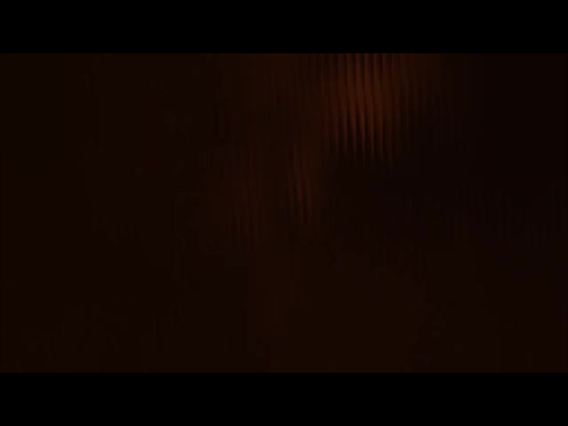 ANOTHER IN THE FIRE LOOP 01