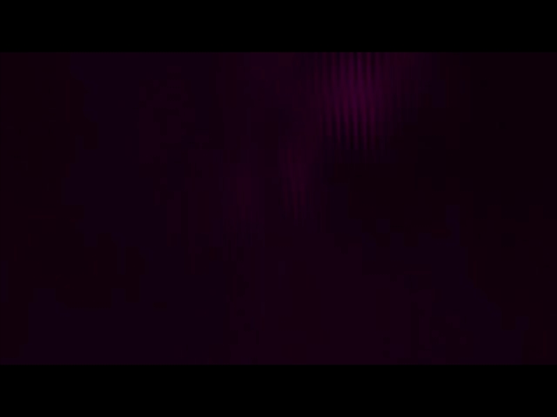 ANOTHER IN THE FIRE LOOP 02