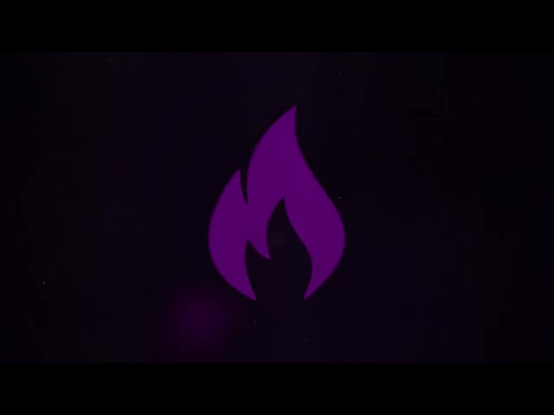 ANOTHER IN THE FIRE LOOP 07