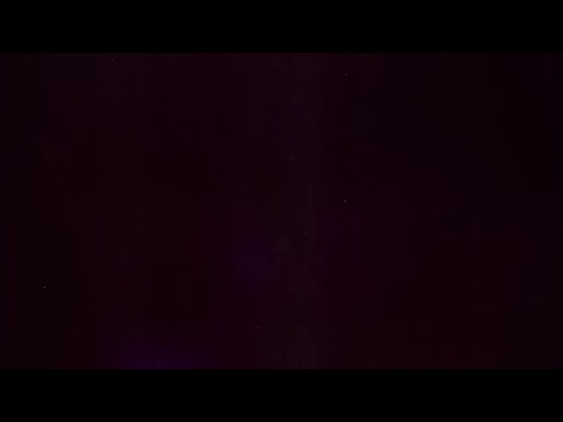 ANOTHER IN THE FIRE LOOP 09