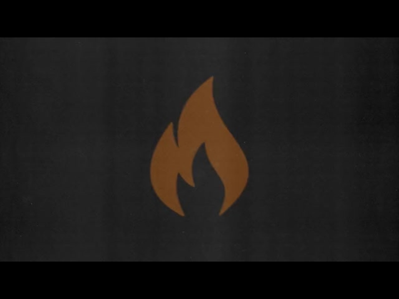 ANOTHER IN THE FIRE LOOP 10