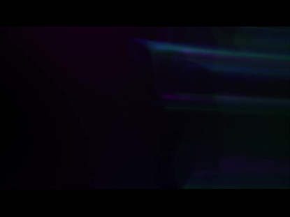 Aurora 18 | New Vision Media | WorshipHouse Media