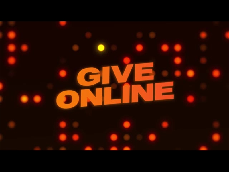 AUTUMN GLOW GIVE ONLINE