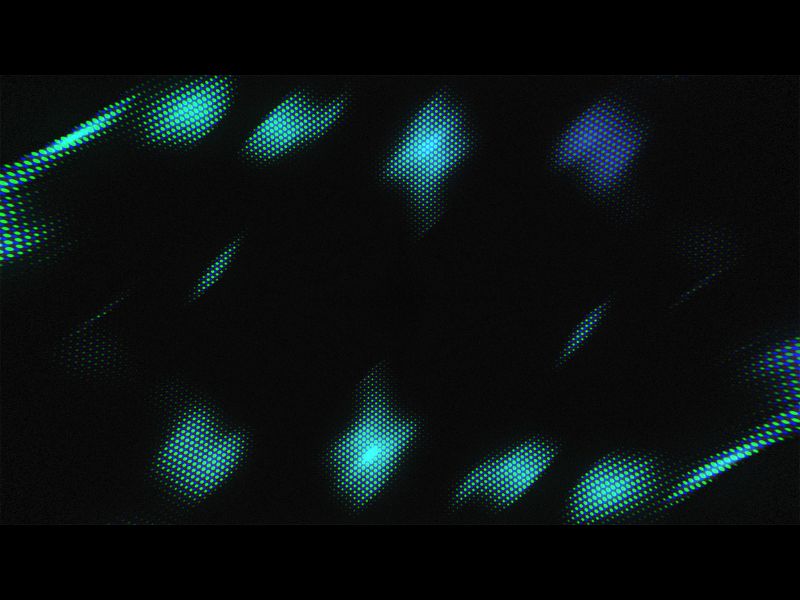 CRT WAVES 02