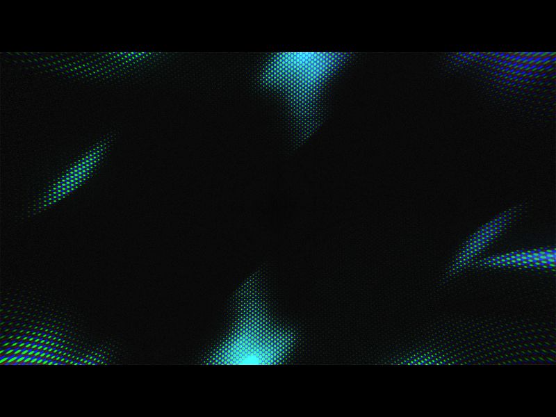 CRT WAVES 03