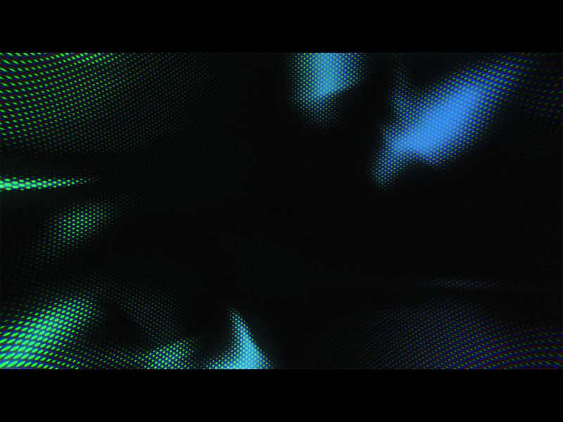 CRT WAVES 04