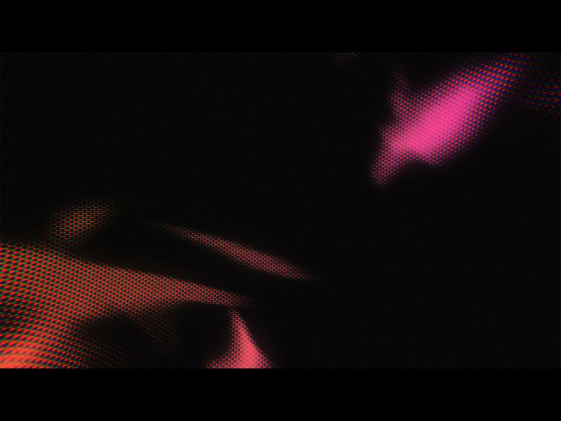 CRT WAVES 05