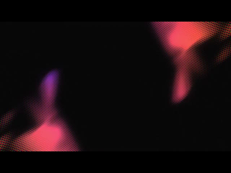 CRT WAVES 07