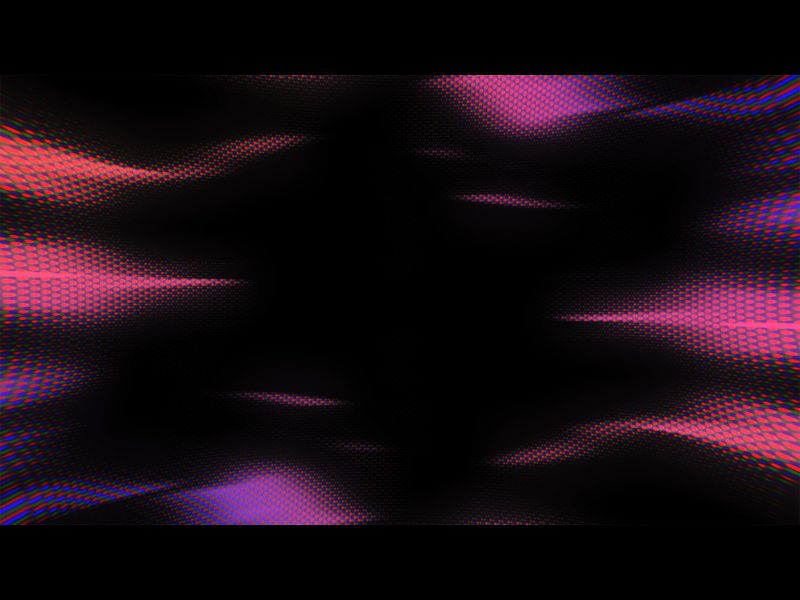 CRT WAVES 08
