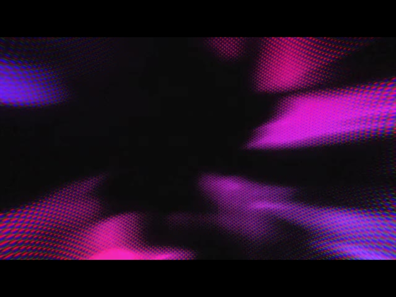 CRT WAVES 09