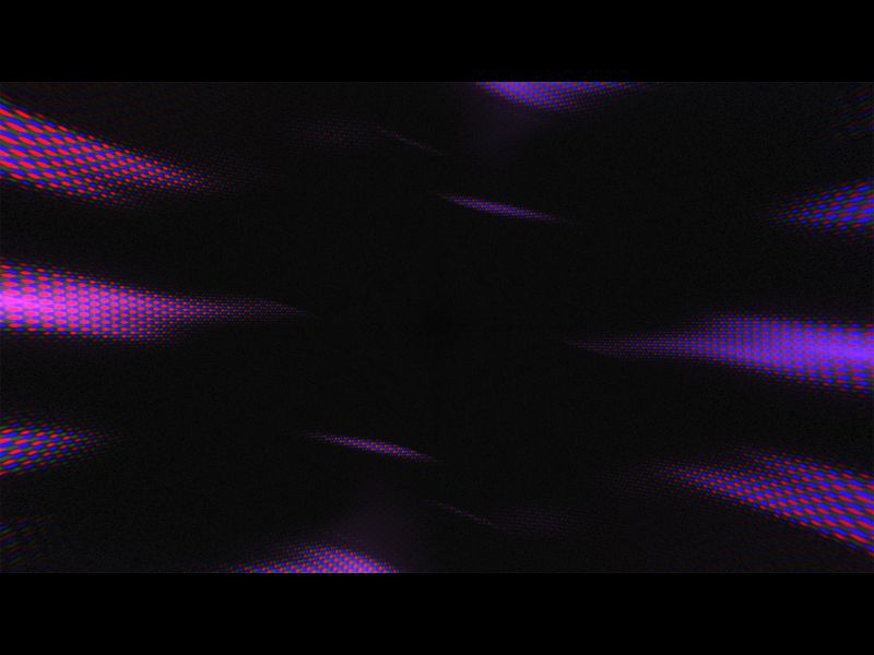 CRT WAVES 10