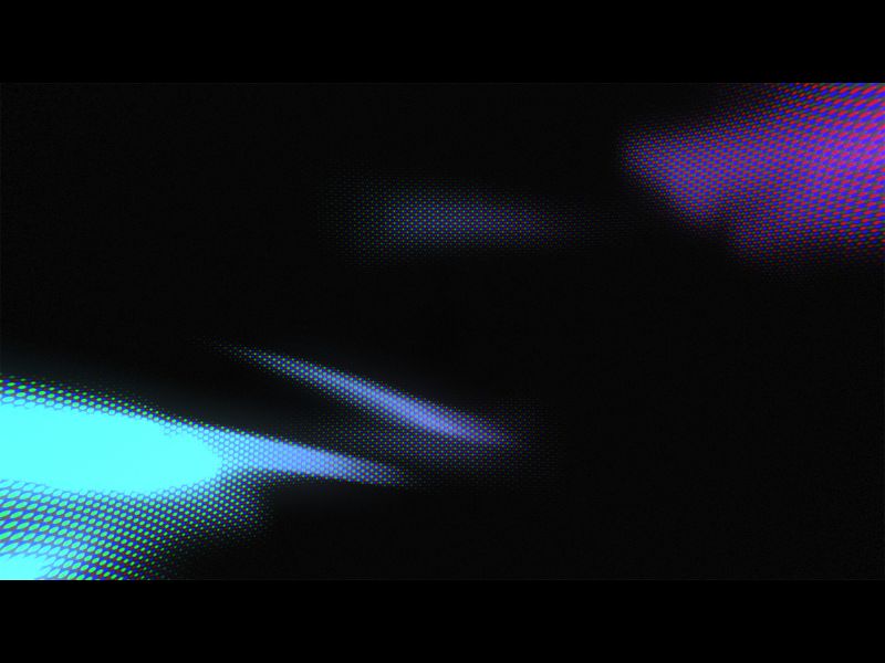 CRT WAVES 11