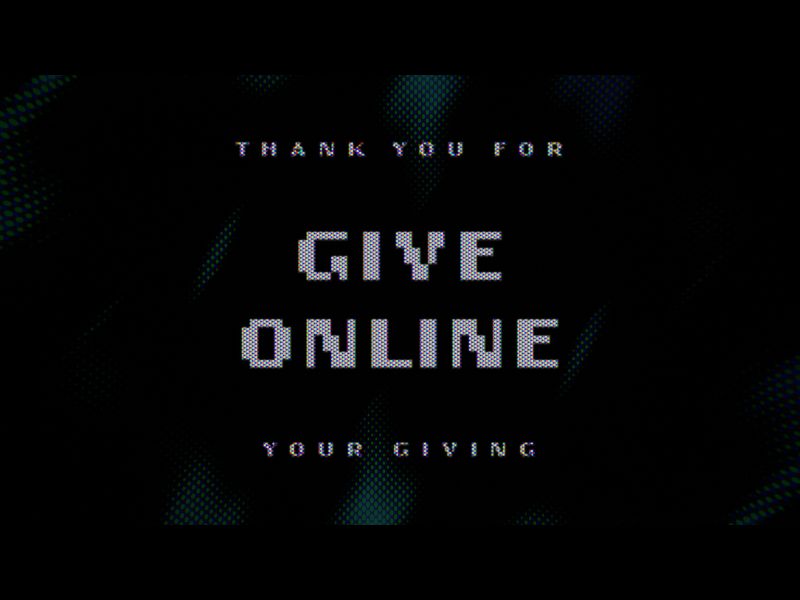 CRT WAVES GIVE ONLINE