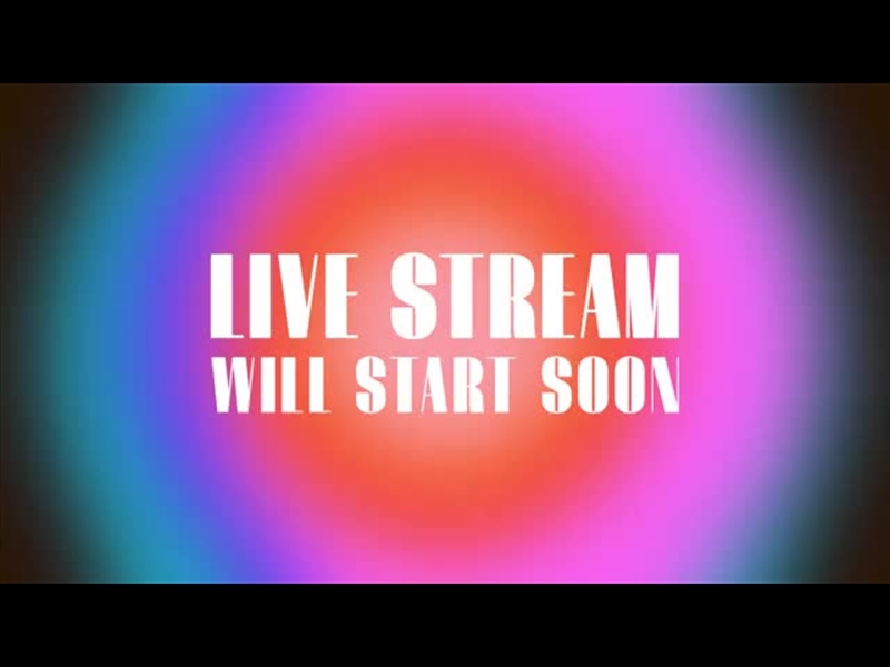 ELLIPSE BLUR GIVE ONLINE