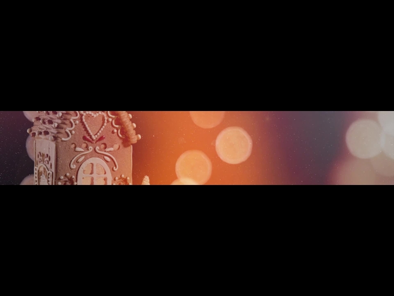 Trending Worship Backgrounds & Loops for Church | WorshipHouse Media