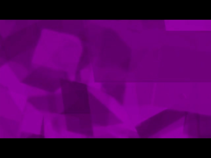 INDESCRIBABLE LOOP 10