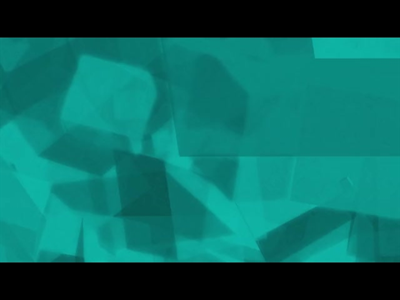 INDESCRIBABLE LOOP 9