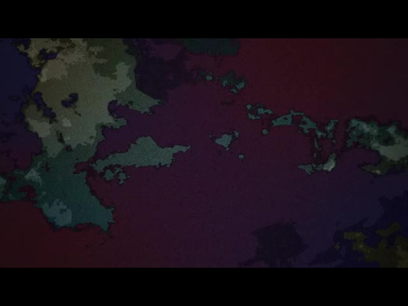 KNOW YOU WILL LOOP 04