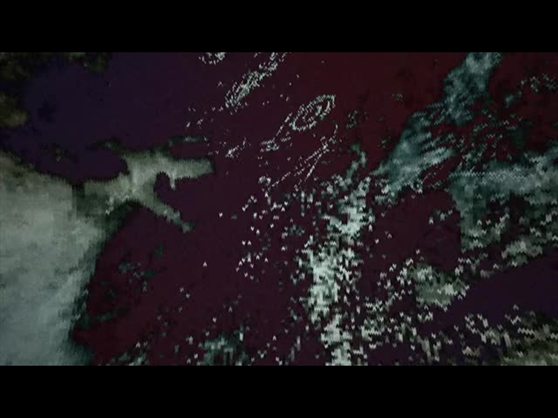 KNOW YOU WILL LOOP 06