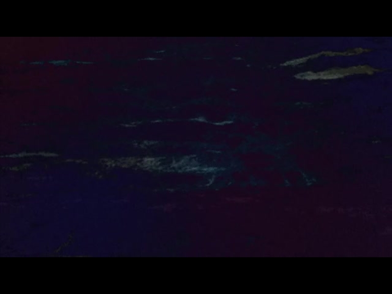 KNOW YOU WILL LOOP 09