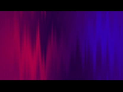 PIXEL SORT VOL. 1 01