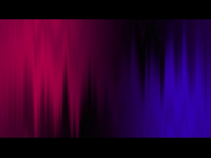 PIXEL SORT VOL. 1 02