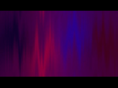 PIXEL SORT VOL. 1 03