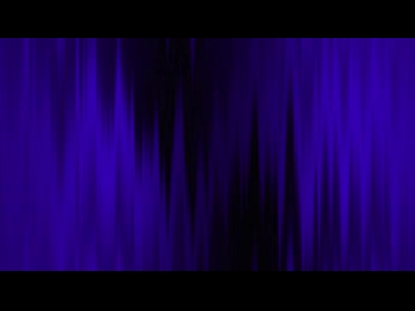 PIXEL SORT VOL. 1 05