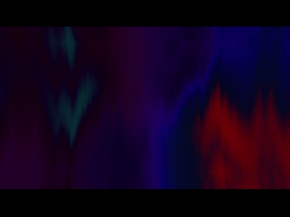 PIXEL SORT VOL. 1 06