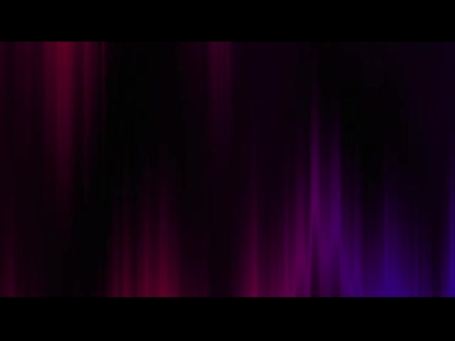 PIXEL SORT VOL. 1 07