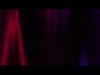 PIXEL SORT VOL. 1 08