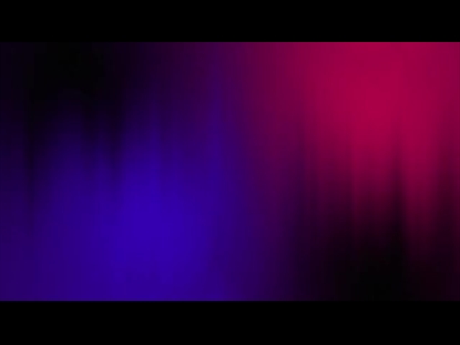 PIXEL SORT VOL. 1 09