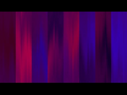 PIXEL SORT VOL. 1 12