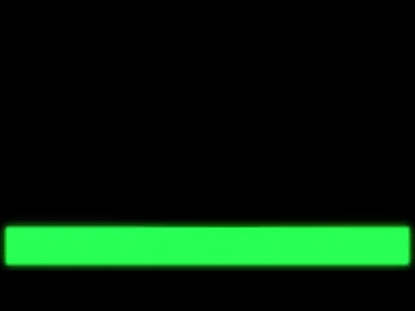 PRAISE ON PRAISE LOOP 1