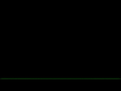 PRAISE ON PRAISE LOOP 10