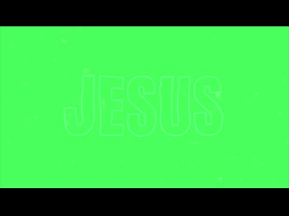 PRAISE ON PRAISE LOOP 6