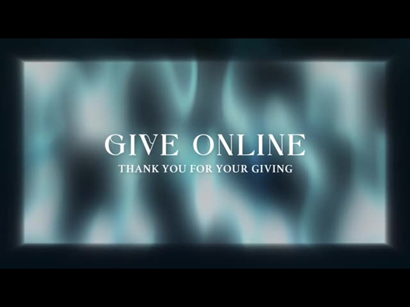 RIVER GIVE ONLINE