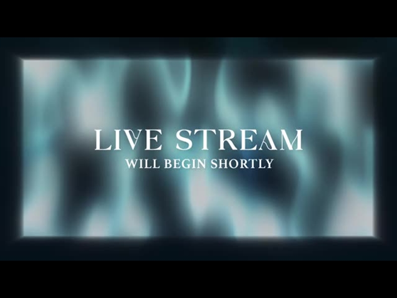 RIVER LIVE STREAM