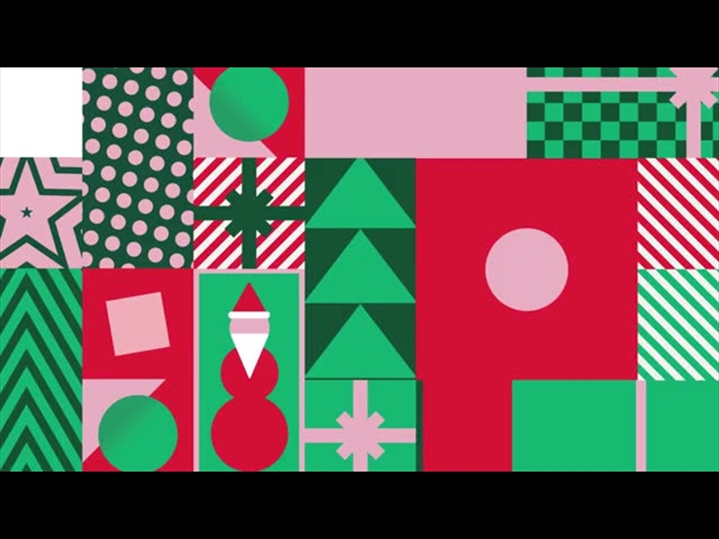 SANTA'S WORKSHOP: 04