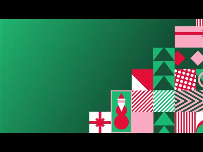 SANTA'S WORKSHOP: 06