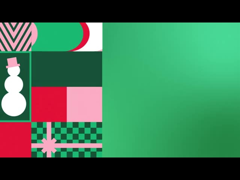 SANTA'S WORKSHOP: 09