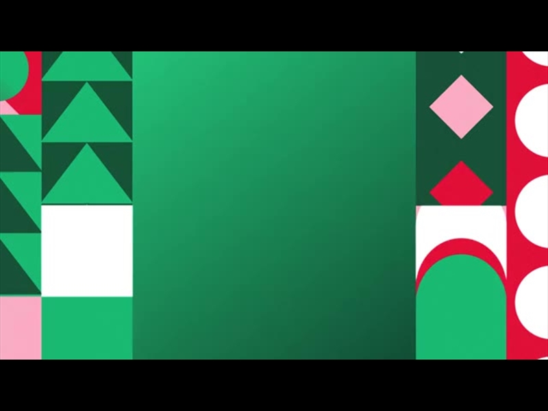 SANTA'S WORKSHOP: 10